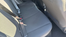 Toyota Aygo X 1.0 VVT-i Edge 5dr Petrol Hatchback